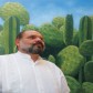 jorge munguia
